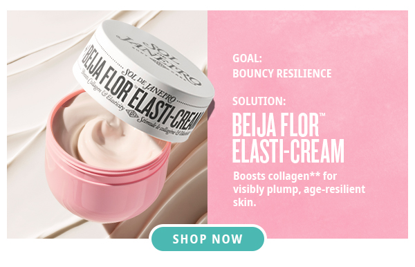 Shop Beija Flor Elasti-Cream