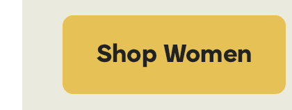 Shop Women