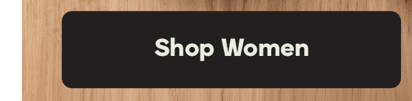 Shop Women
