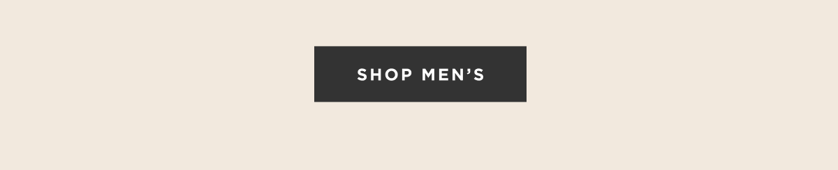 Shop Mens