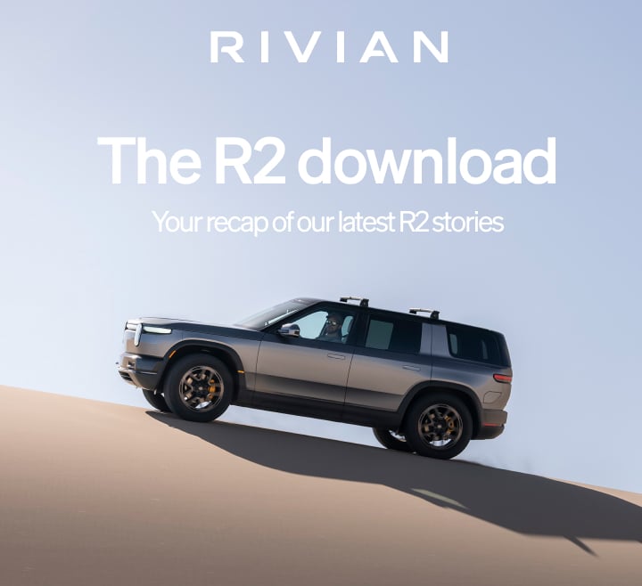 Rivian