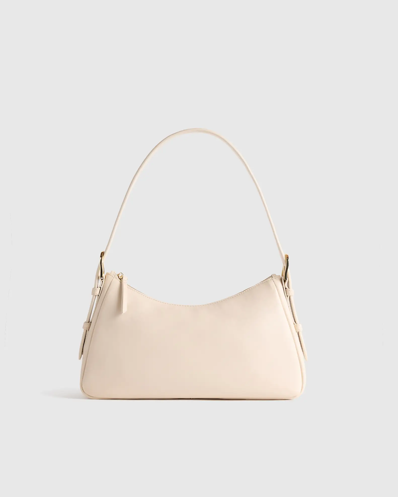 Sutton Small Shoulder Bag
