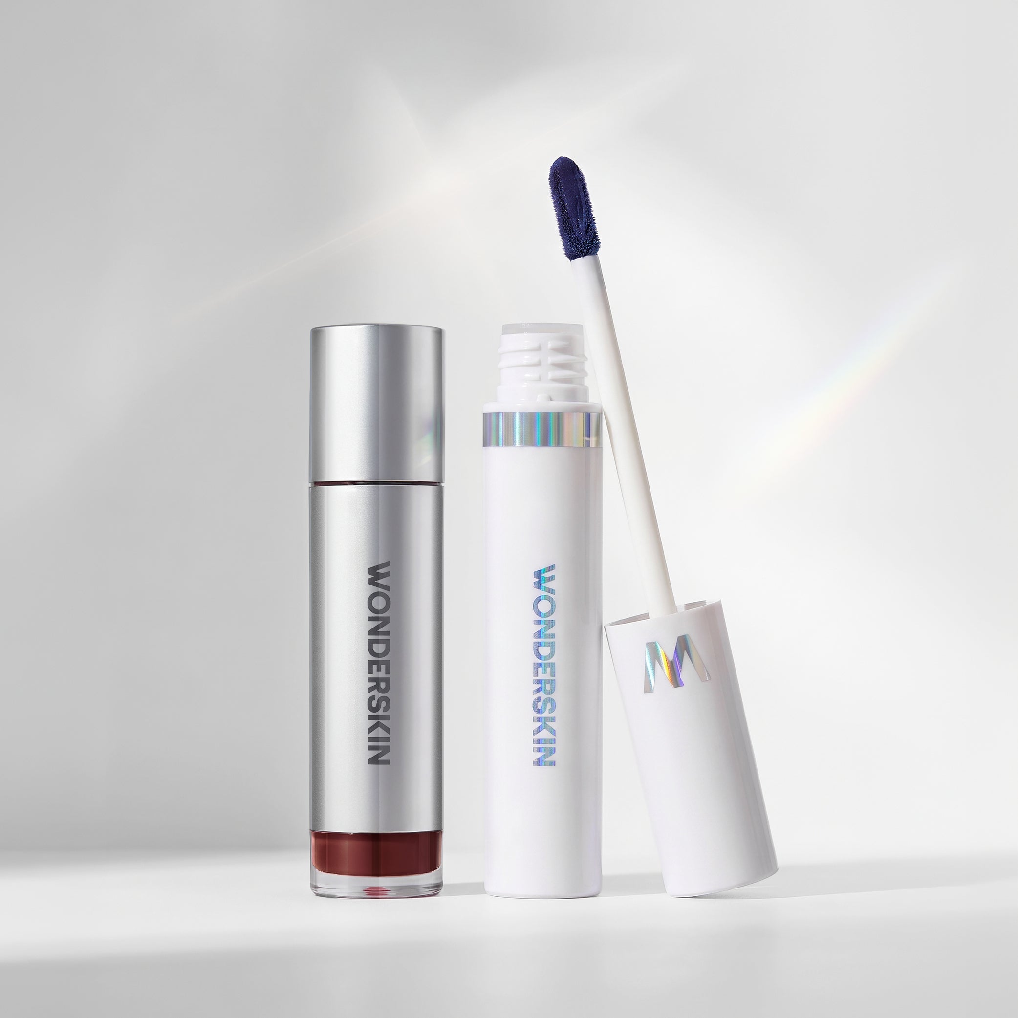 Image of Lip and Blush Stain Set