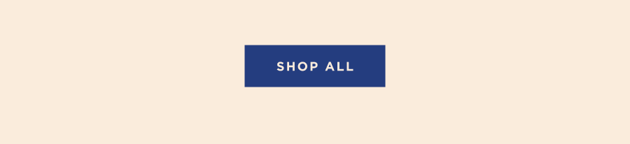 Shop All