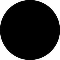 True Black
