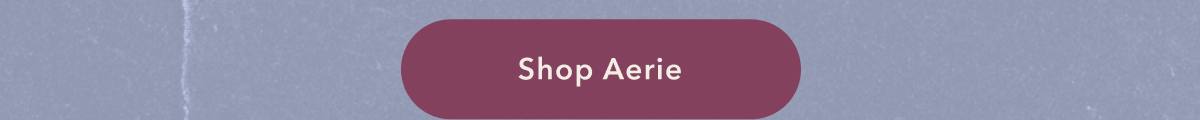 Shop Aerie
