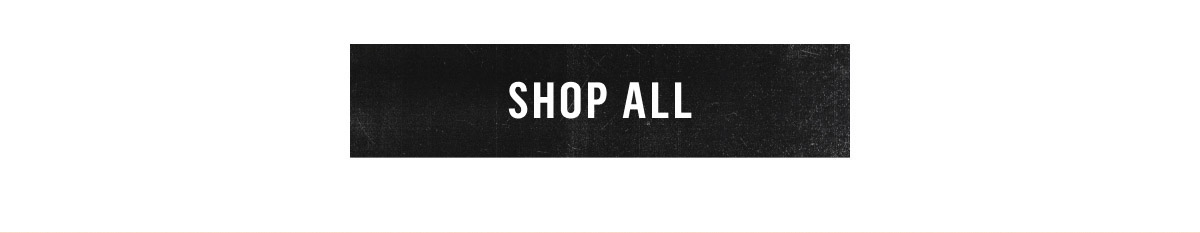 Shop All