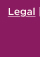 Legal