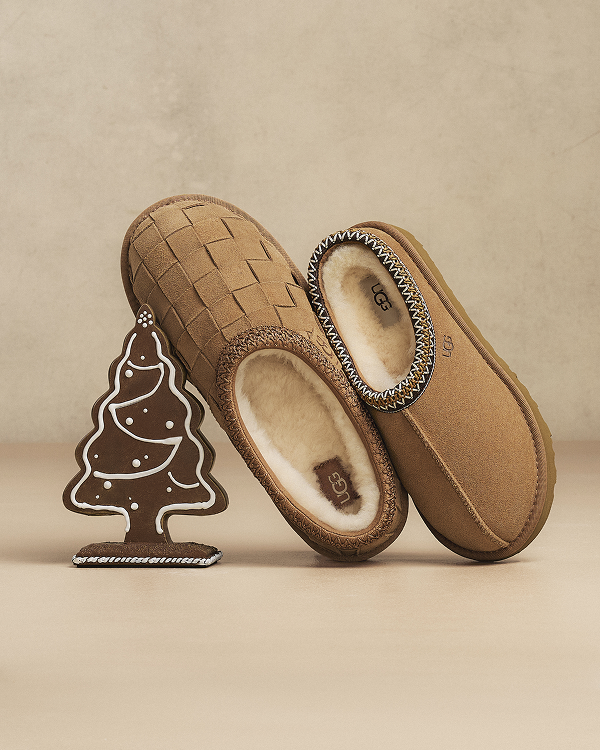 UGG Gift Boutique