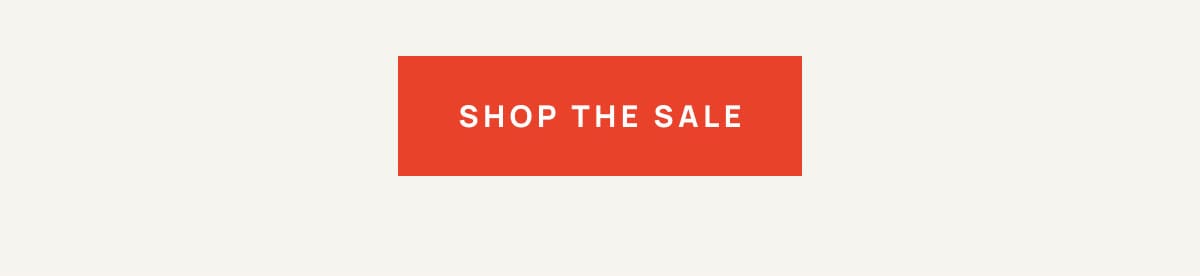 Shop The Sale 
