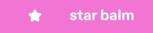 star balm