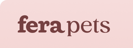 Fera Pets