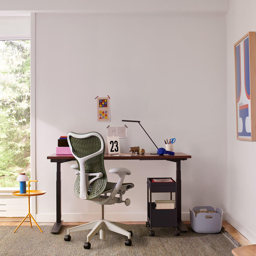 View Jarvis Standing Desk