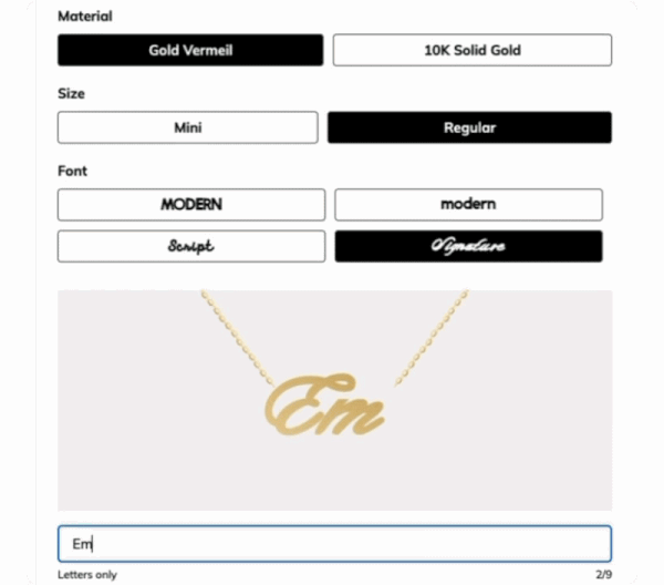 Shop Now