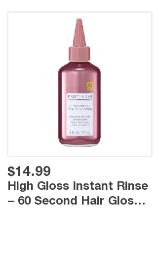 Product recommendation number 6. Please tap or click for details.