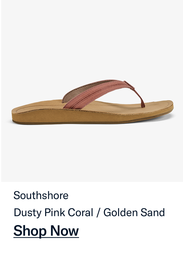Southshore