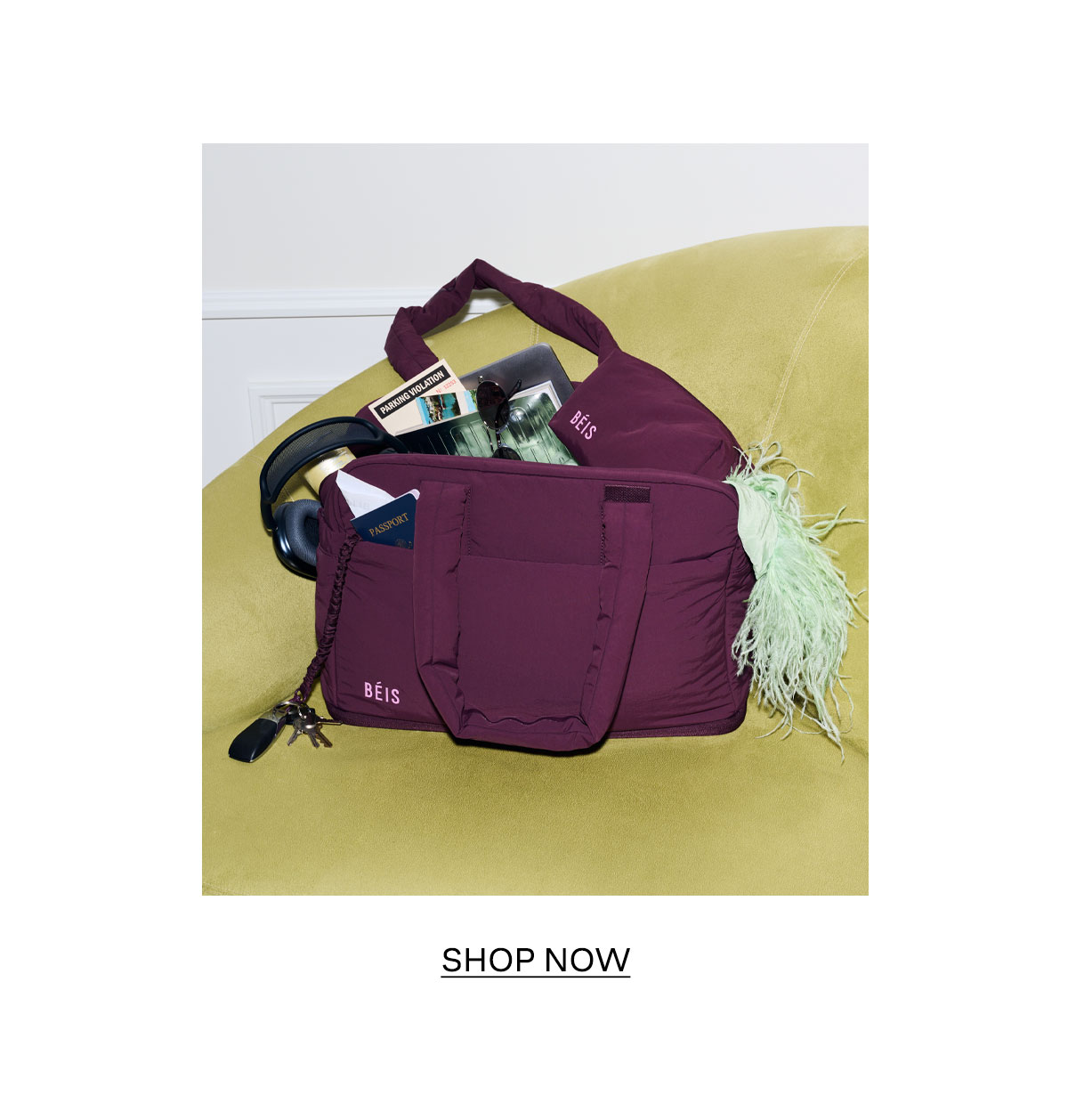 Shop Now
