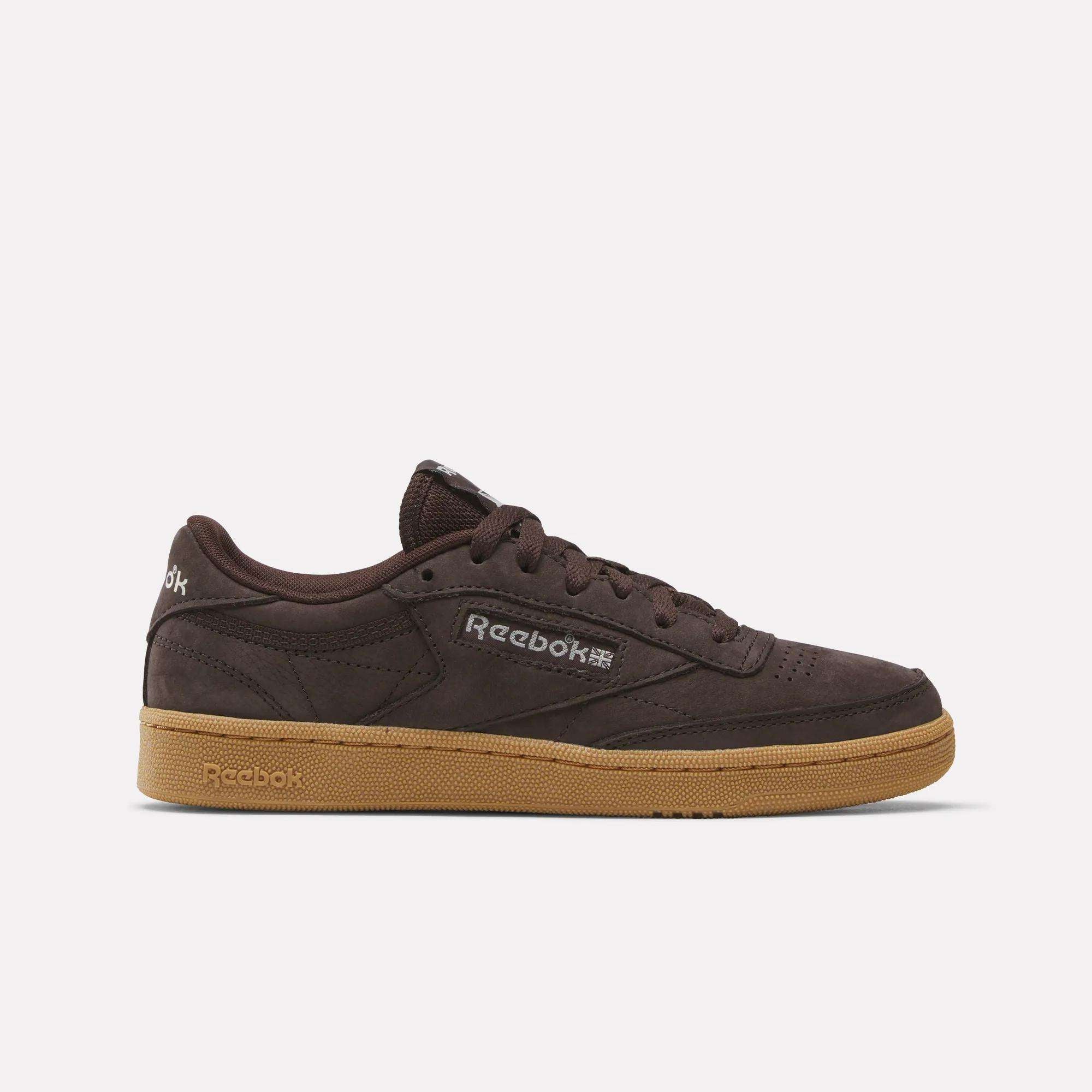 Image of Women's Club C 85 Shoes
