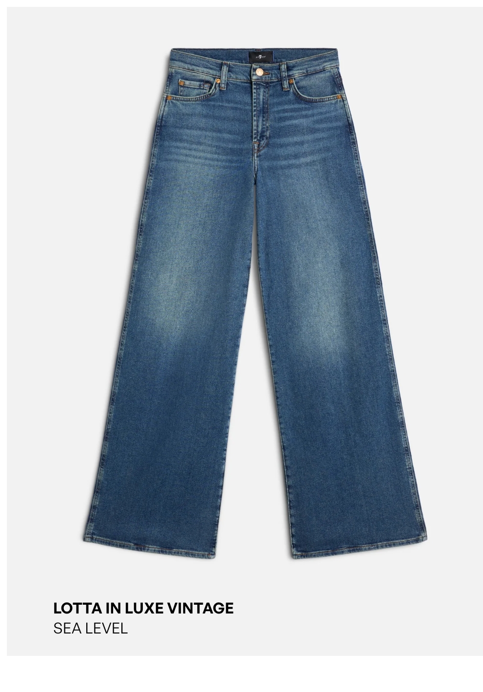 Shop 30 Off Fall Favorites
