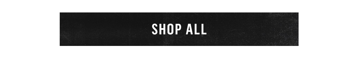 Shop All!