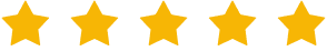 5 Stars