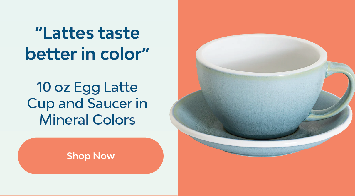 10 oz egg mug