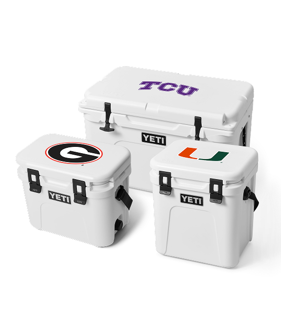 A Goal Line Defense For Cold Beer