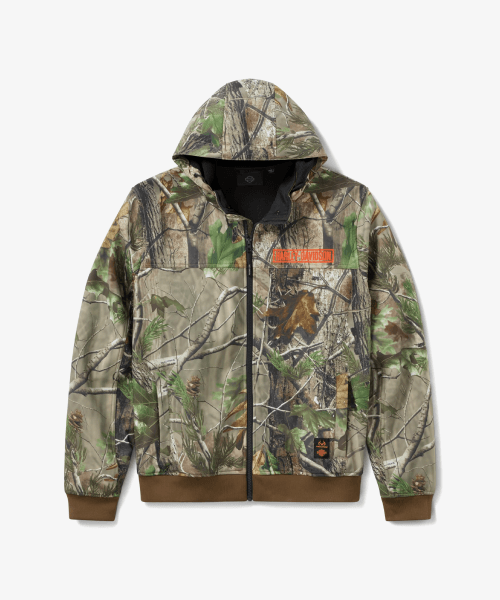2nd_img_IdyllJacket