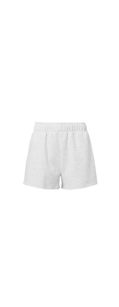 Accolade Short