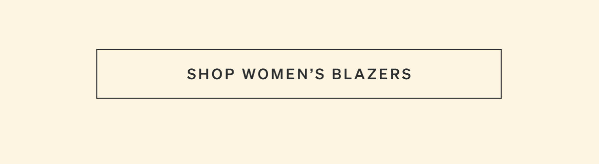 Shop Women's Blazers