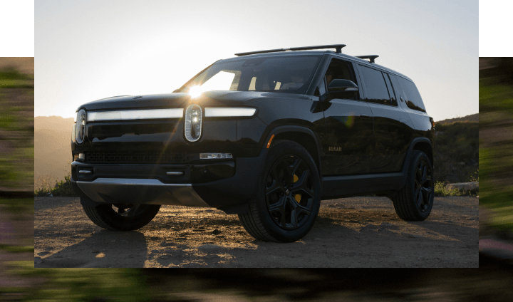 Rivian