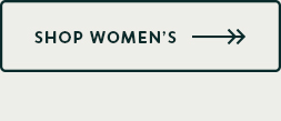 Shop Women's
