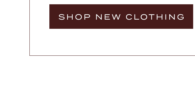 shop new clothing