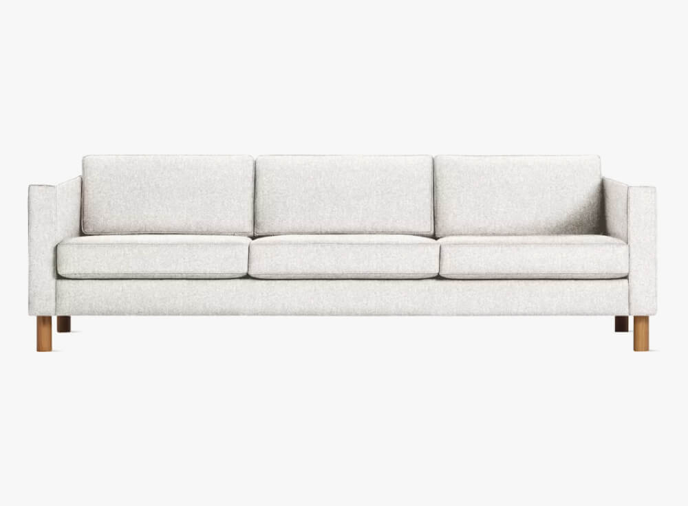 View Lispenard Sofa