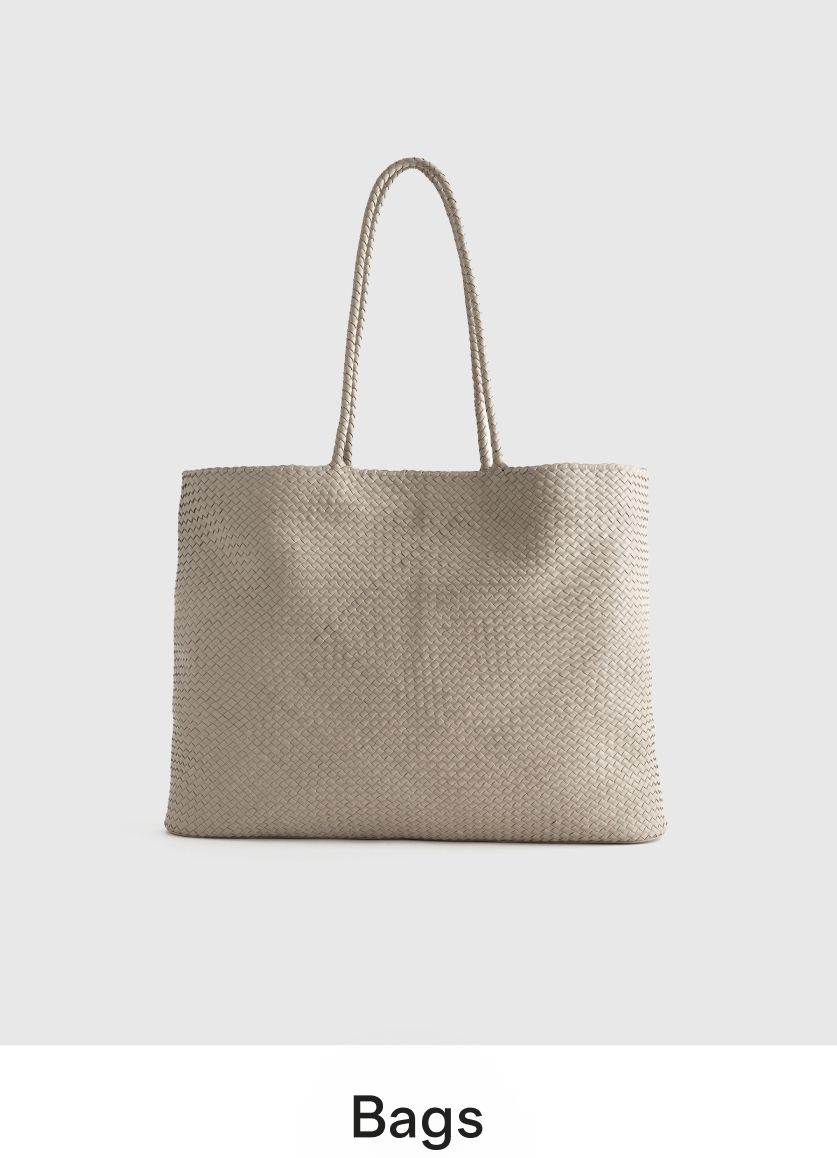 Bags