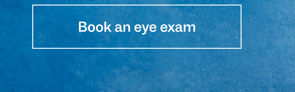 Book an eye exam