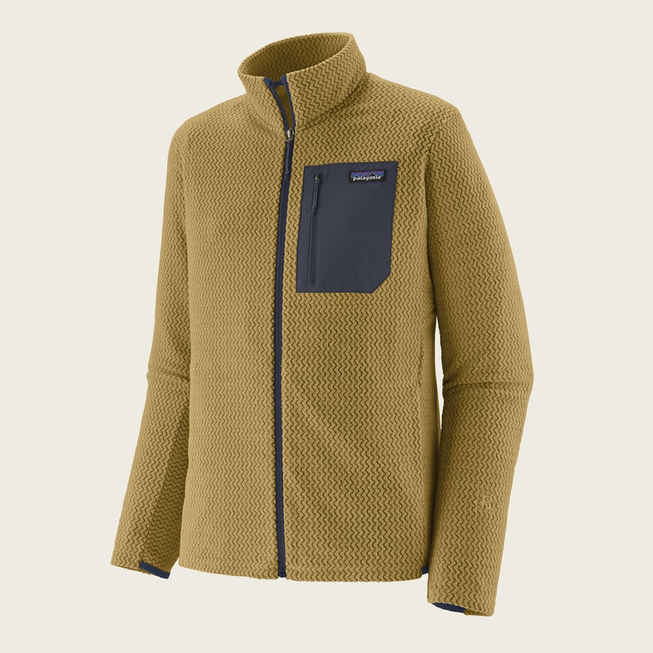 Men&rsquo;s R1&reg; Air Jacket