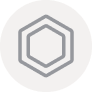 Charging icon