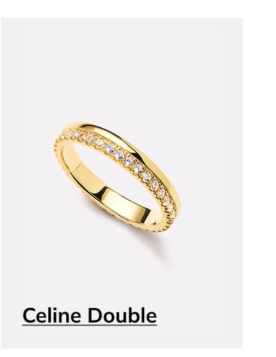Celine Double