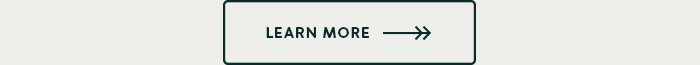Learn More