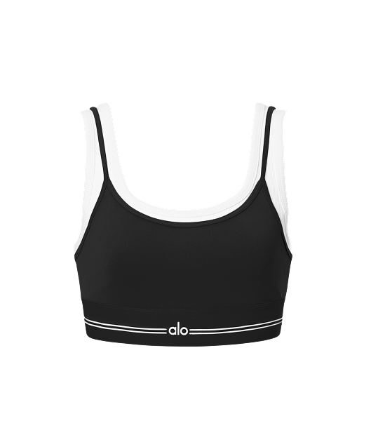 Airbrush Better Together Bra