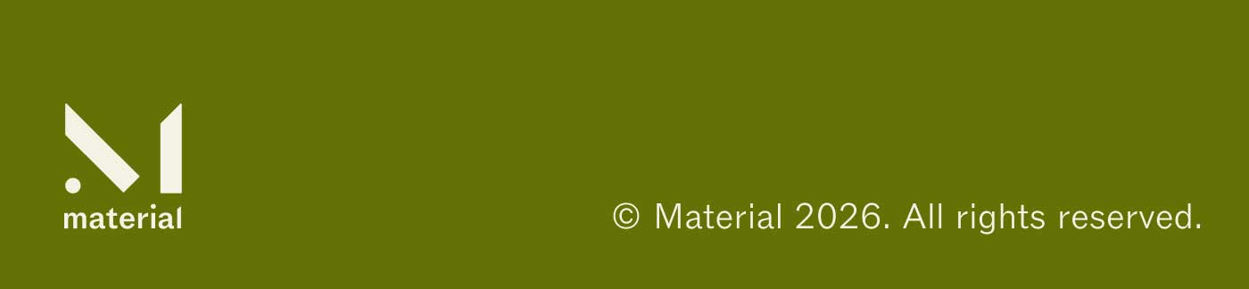 Material