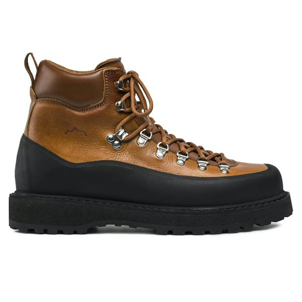 Roccia Vet Gomma Hiker