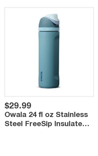 Product recommendation number 8. Please tap or click for details.