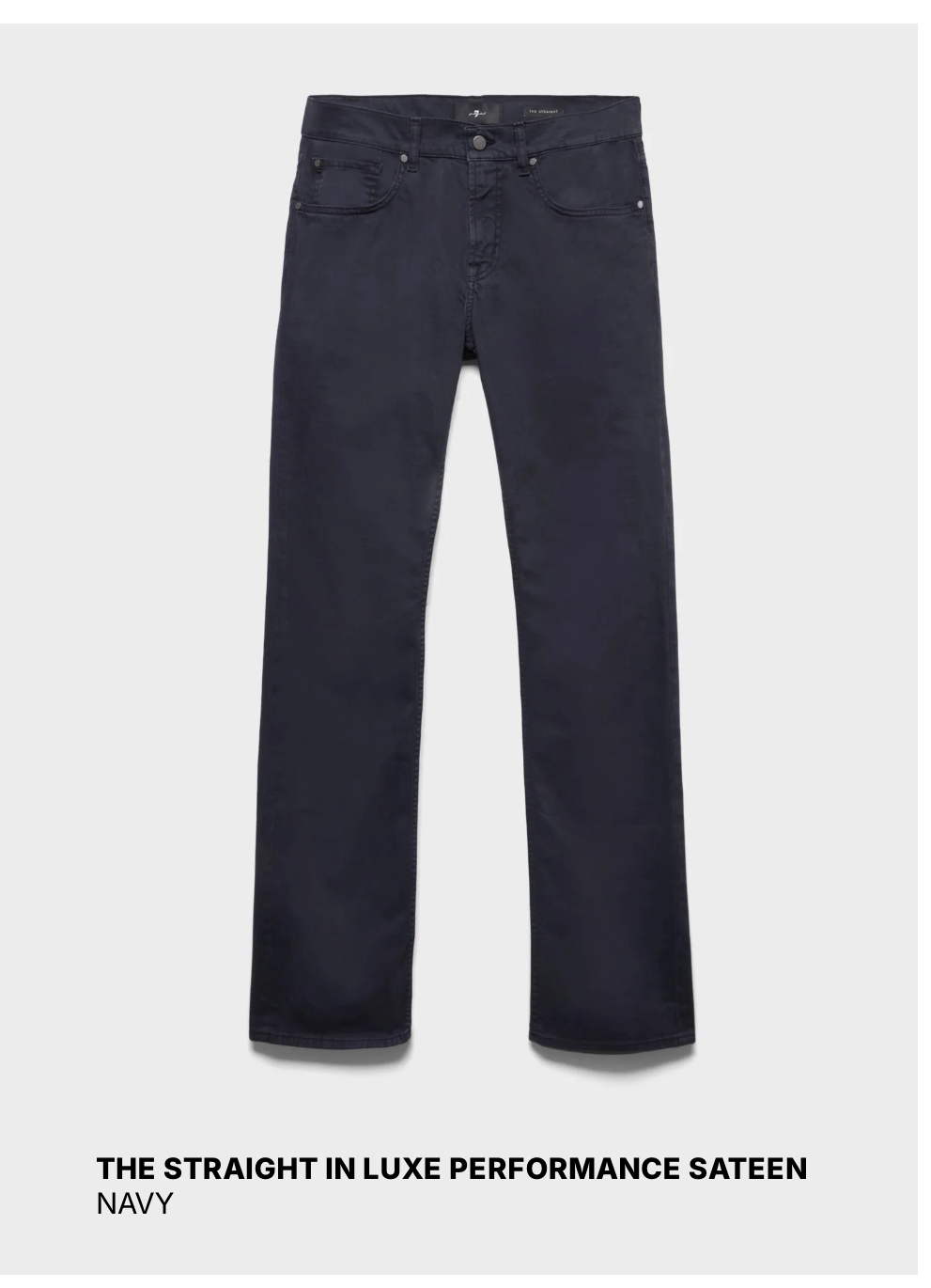 Shop Transitional Outfitting