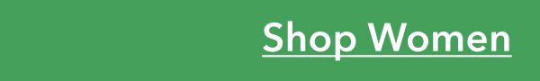 Shop Women