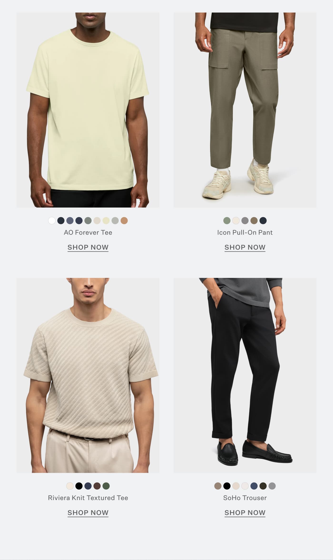 Shop Private Sale Best Sellers