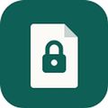 PaperLock