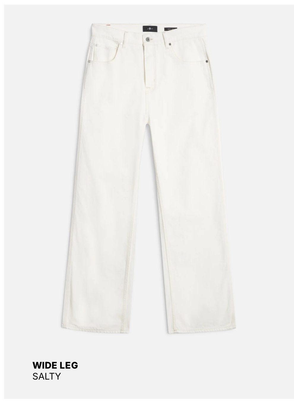 Shop Colored Bottoms