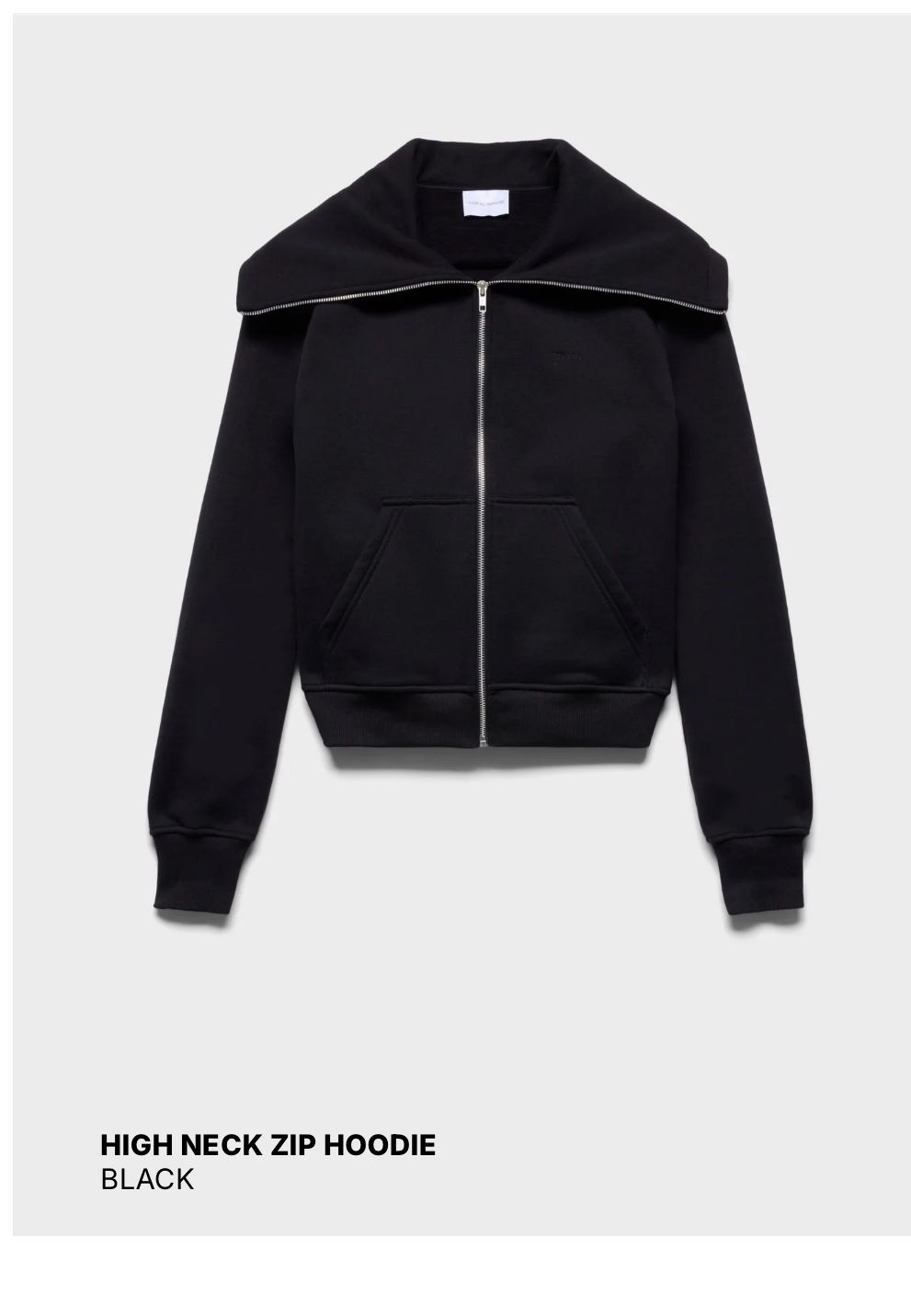 Shop Fall Layers